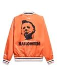 Halloween-Orange-Satin-Jacket.webp
