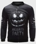 Halloween-Party-Black-Bomber-Jacket.jpg