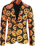 Halloween-Pumpkin-Blazer.webp