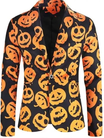 Halloween-Pumpkin-Blazer.webp