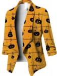 Halloween-Pumpkin-Printed-Blazer.webp
