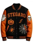 Halloween-Pumpkin-Varsity-Jacket.webp
