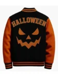 Halloween-Pumpkin-Varsity-Jacket.webp