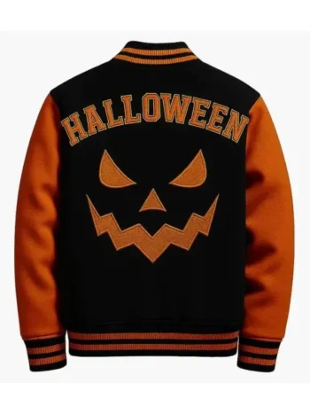 Halloween-Pumpkin-Varsity-Jacket1.webp
