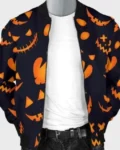 Halloween-Pumpkins-Pattern-Black-Jacket.webp