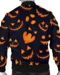 Halloween-Pumpkins-Pattern-Black-Jacket.webp