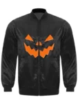 Halloween-Scary-Pumpkin-Jacket.webp