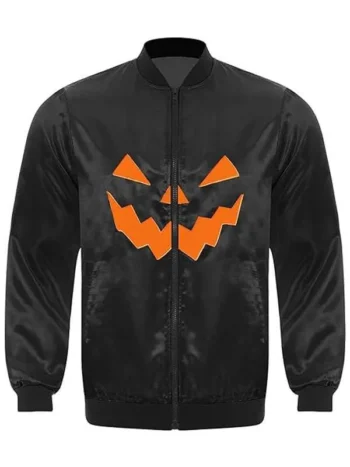 Halloween-Scary-Pumpkin-Jacket.webp