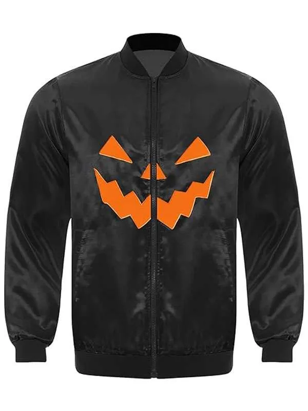Halloween-Scary-Pumpkin-Jacket.webp Halloween-Scary-Pumpkin-Jacket.webp