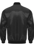 Halloween-Scary-Pumpkin-Jacket.webp