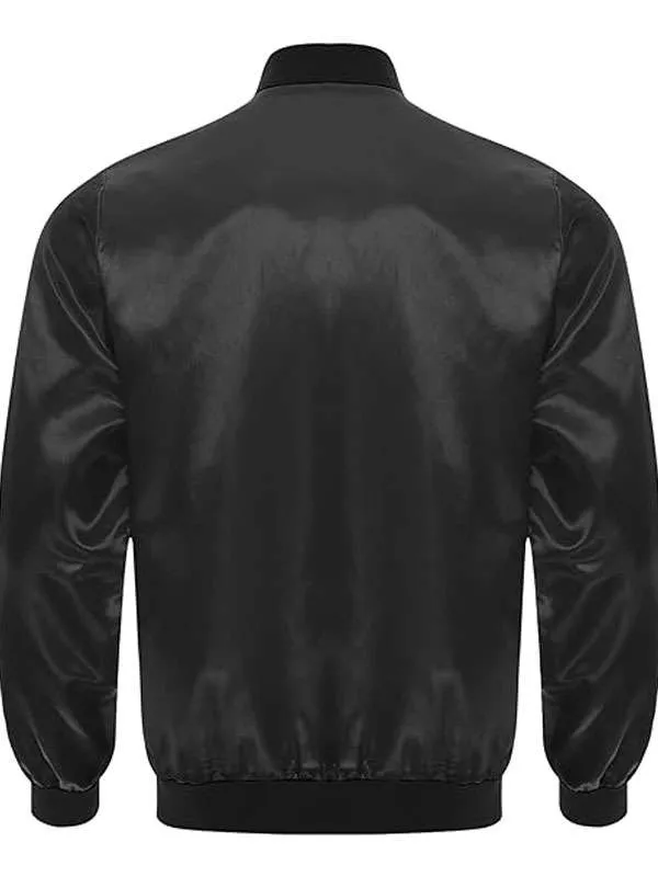 Halloween-Scary-Pumpkin-Jacket1.webp Halloween-Scary-Pumpkin-Jacket1.webp