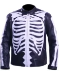 Halloween-Skeleton-Print-Black-Leather-Jacket.webp
