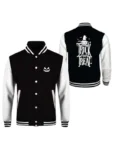 Halloween-Trick-or-Treat-Varsity-Jacket.webp