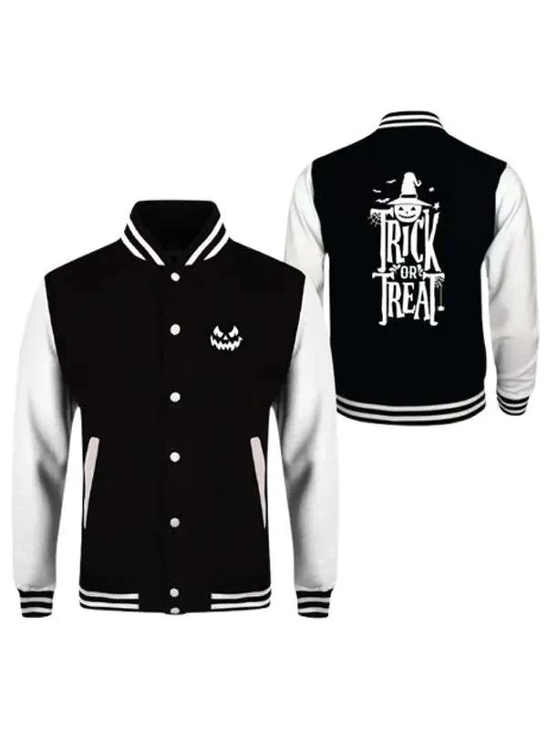 Halloween-Trick-or-Treat-Varsity-Jacket.webp Halloween-Trick-or-Treat-Varsity-Jacket.webp