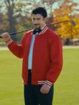 Happy-Gilmore-2-Bad-Bunny-Red-Letterman-Jacket.jpg