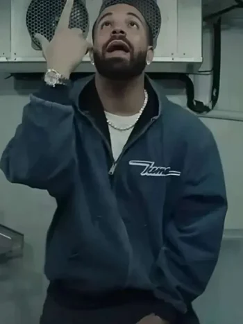 Iceman-Drake-Hooded-Jacket