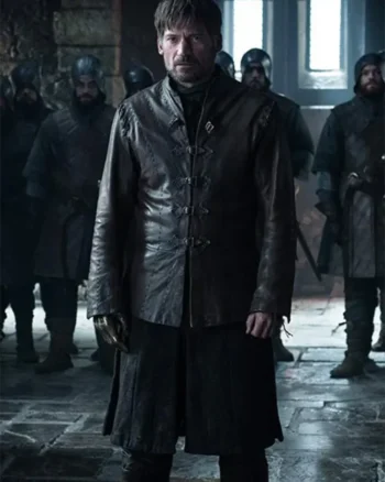 Jaime-Lannister-Game-Of-Thrones-Black-Leather-Jacket.webp