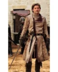 Jaime-Lannister-Game-Of-Thrones-Brown-Leather-Coat.webp