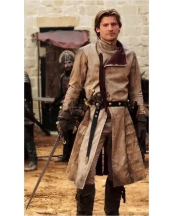Jaime-Lannister-Game-Of-Thrones-Brown-Leather-Coat.webp
