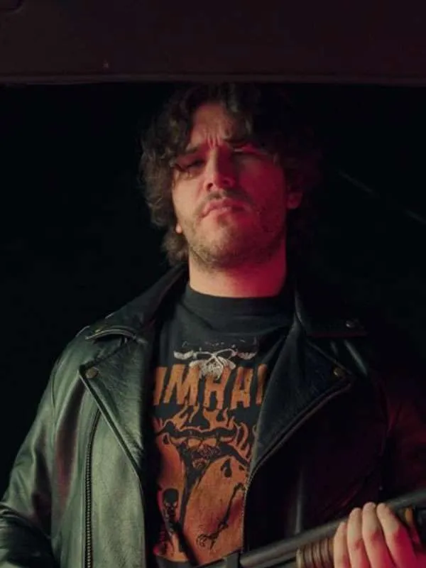 James-Grim-Halloween-Aftermath-Black-Leather-Jacket.webp James-Grim-Halloween-Aftermath-Black-Leather-Jacket.webp