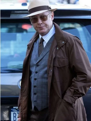 James-Spader-The-Blacklist-Raymond-Brown-Jacket