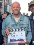 Jason-Statham-Mutiny-Denim-Jacket1.webp