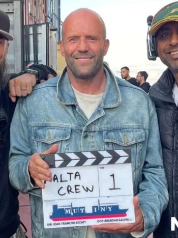 Jason-Statham-Mutiny-Denim-Jacket1.webp