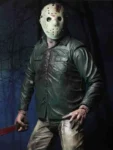 Jason-Voorhees-Green-Leather-Jacket.webp