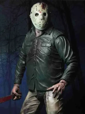 Jason-Voorhees-Green-Leather-Jacket.webp