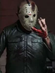 Jason-Voorhees-Green-Leather-Jacket.webp