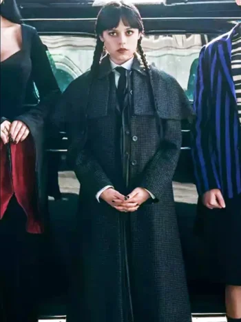 Jenna-Ortega-Wednesday-S02-Coat.webp