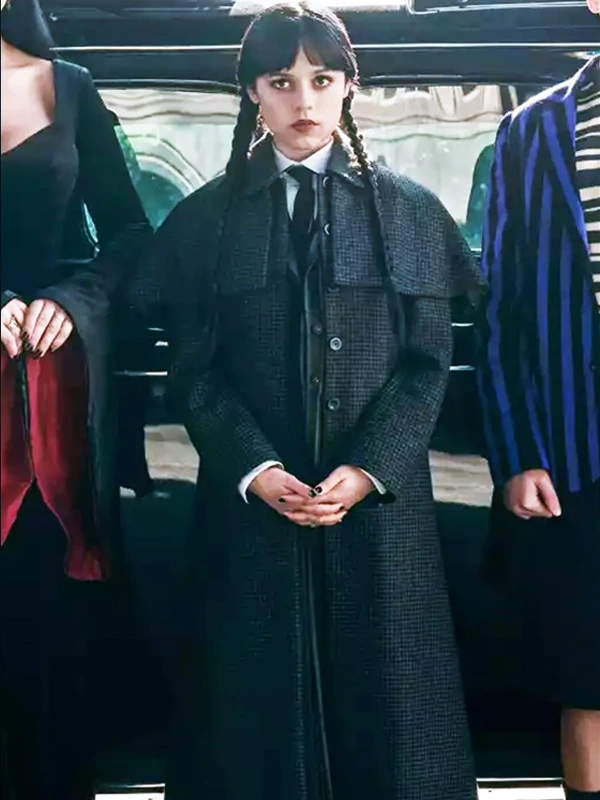 Jenna-Ortega-Wednesday-S02-Coat.webp Jenna-Ortega-Wednesday-S02-Coat.webp