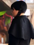 Jenna-Ortega-Wednesday-S02-Coat.webp