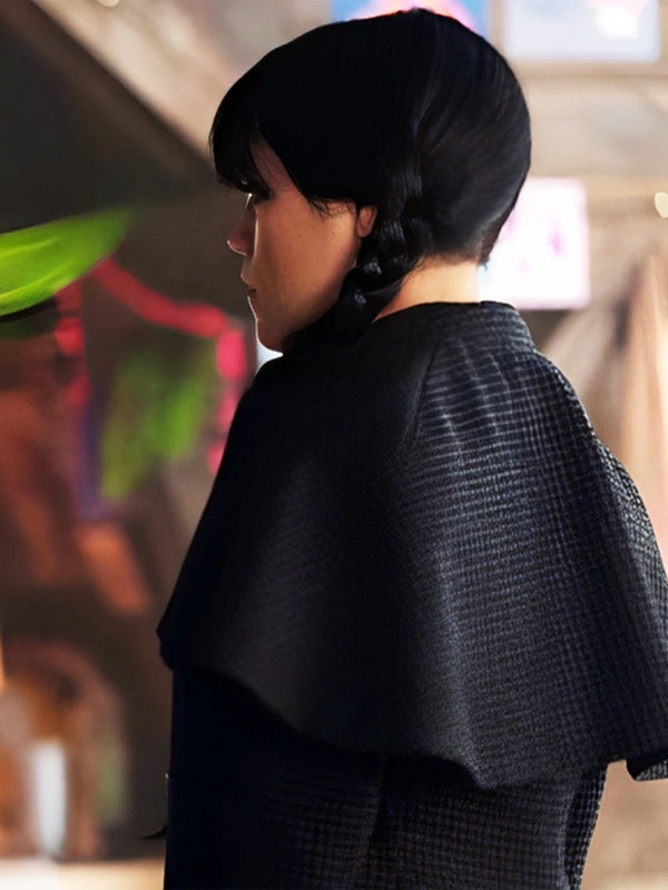 Jenna-Ortega-Wednesday-S02-Coat1.webp Jenna-Ortega-Wednesday-S02-Coat1.webp