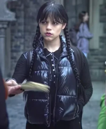 Jenna-Ortega-Wednesday-S02-Puffer-Vest-For-Sale-510x619