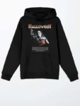 John-Carpenters-Halloween-Hoodie1.webp