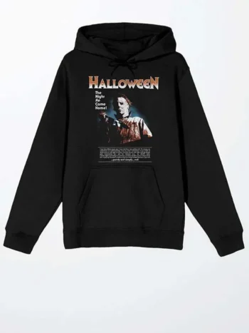 John-Carpenters-Halloween-Hoodie1.webp
