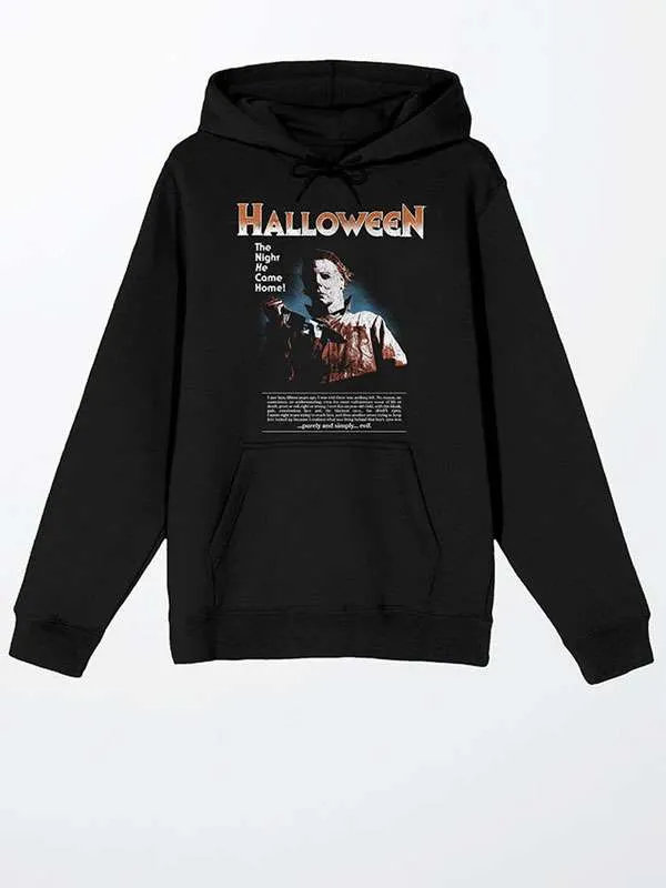John-Carpenters-Halloween-Hoodie1.webp John-Carpenters-Halloween-Hoodie1.webp
