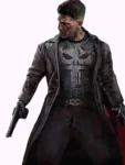 Jon-Bernthal-Punisher-Black-Leather-Coat.webp