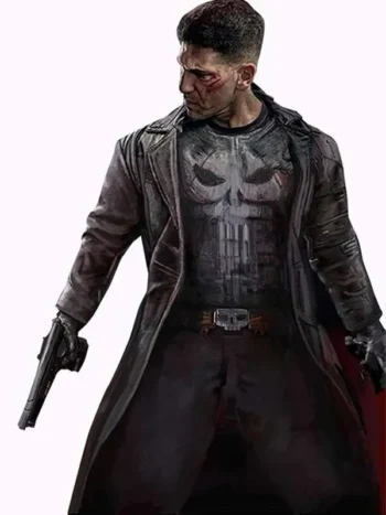 Jon-Bernthal-Punisher-Black-Leather-Coat.webp
