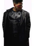 Jon-Bernthal-Punisher-Black-Leather-Coat.webp
