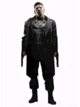 Jon-Bernthal-Punisher-Black-Leather-Coat.webp