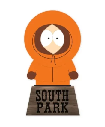 Kenny-South-Park-Costume.webp