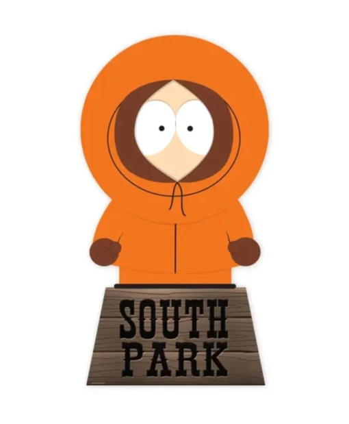 Kenny South Park Costume Kenny-South-Park-Costume.webp