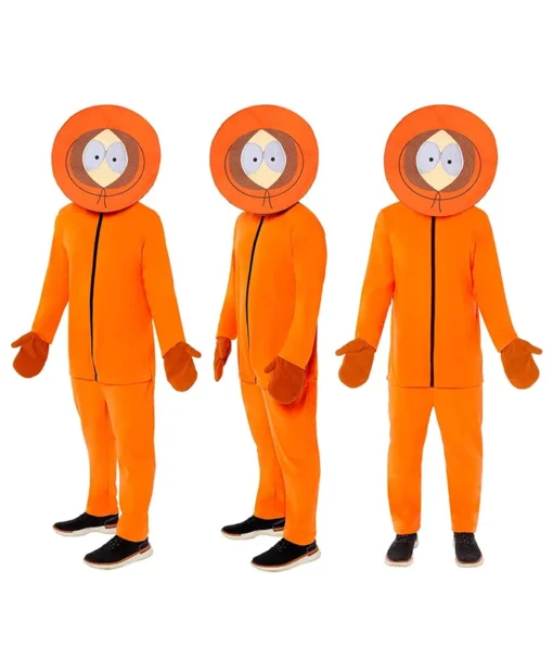 Kenny South Park Costume1 Kenny-South-Park-Costume1.webp