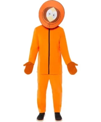 Kenny-South-Park-Costume2.webp