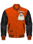Labubu-Ghostface-Varsity-Jacket.webp