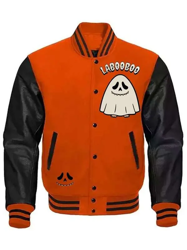 Labubu-Ghostface-Varsity-Jacket.webp Labubu-Ghostface-Varsity-Jacket.webp
