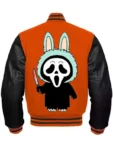Labubu-Ghostface-Varsity-Jacket.webp