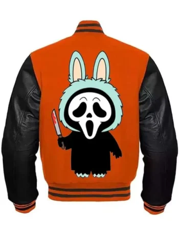 Labubu-Ghostface-Varsity-Jacket1.webp